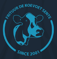 De Koevoet